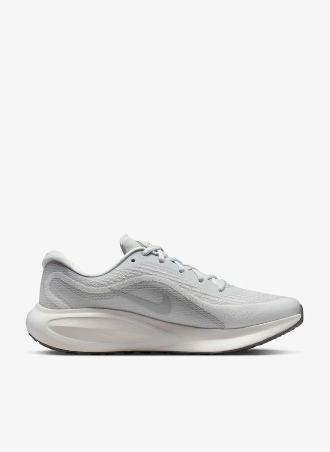 Nike Journey Run - Image 1