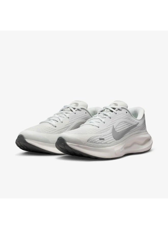 Nike Journey Run - Image 3