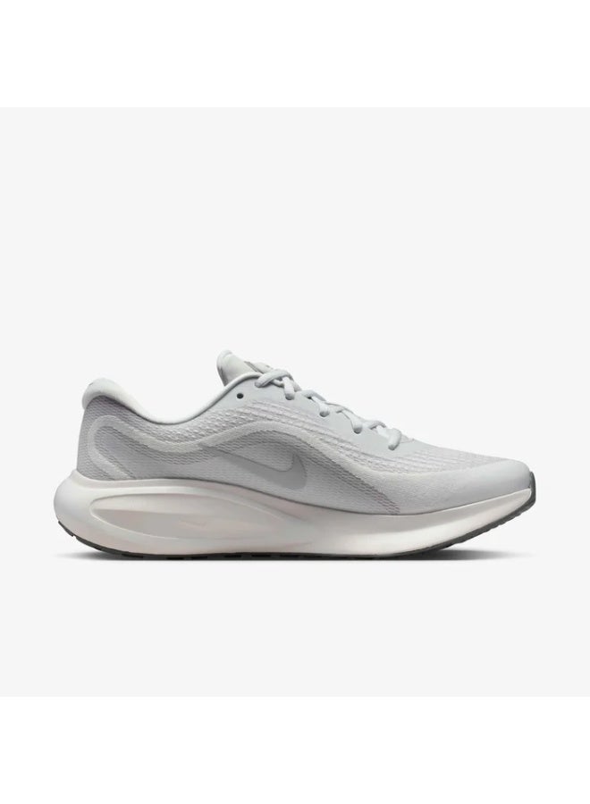 Nike Journey Run - Image 2