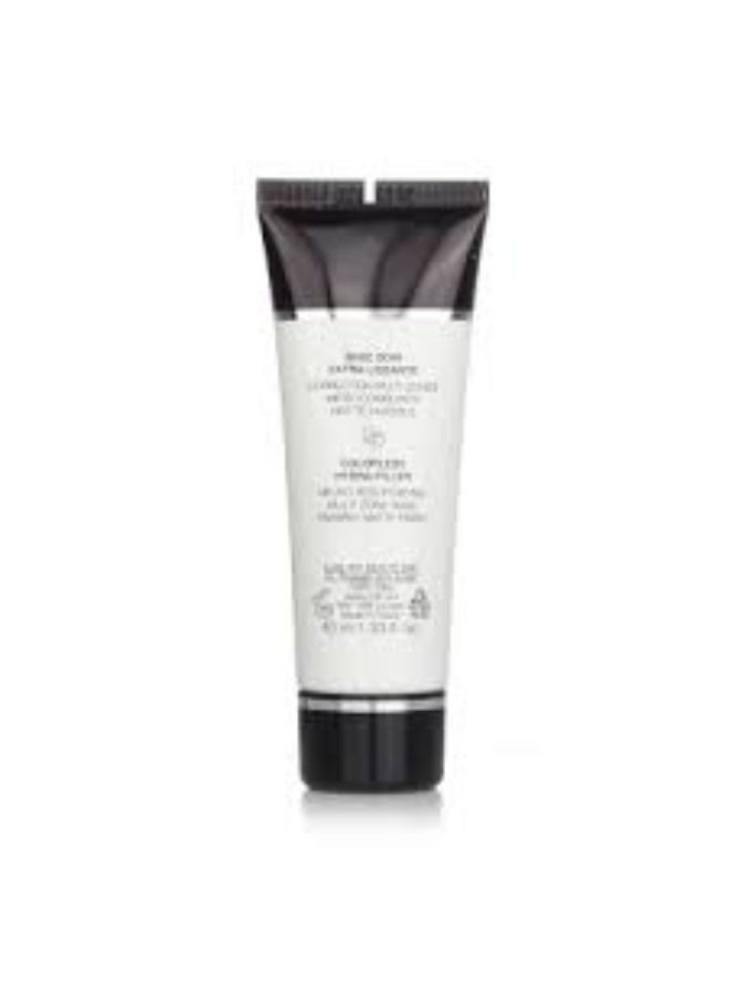 By Terry Hyaluronic Hydra Primer  40ML - Image 4