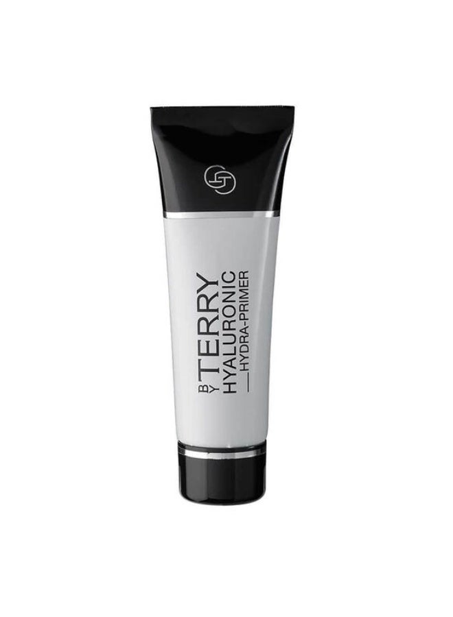 By Terry Hyaluronic Hydra Primer  40ML - Image 2
