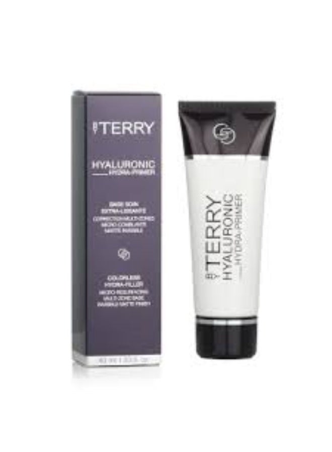 By Terry Hyaluronic Hydra Primer  40ML - Image 1
