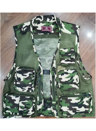 Camo1