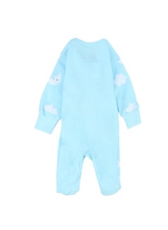 Baby Jumpsuits Long Sleeves 2 pcs - pzsku/ZCFFA67F44BDB6548B646Z/45/_/1722779070/0bd11e3d-ea34-4730-988a-1c5bb6b2d9de