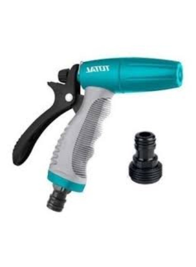 Total High Pressure Water Gun Thws010301