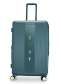 DKNY PINE