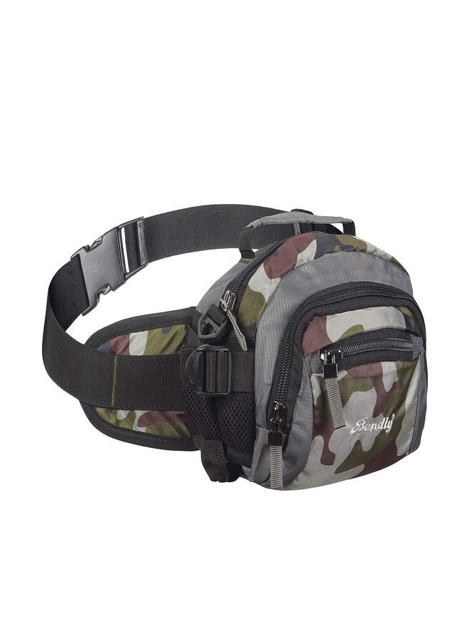 Bendly 3IN Waist cm - Image 2