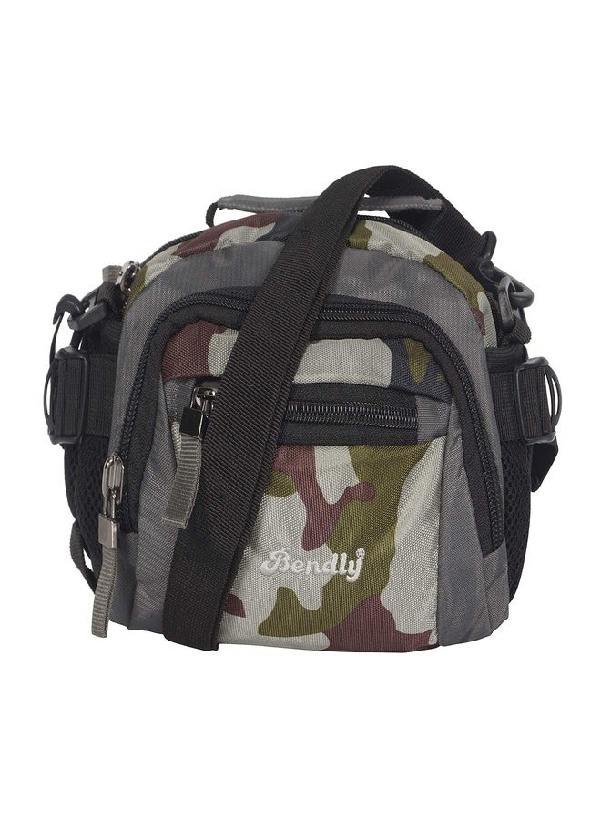 Bendly 3IN Waist cm - Image 5