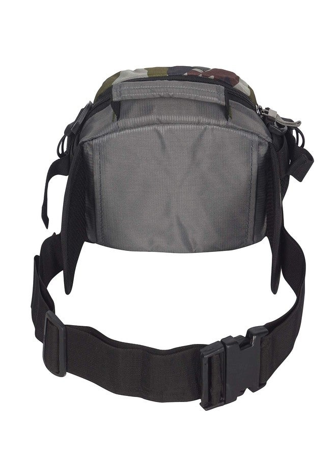 Bendly 3IN Waist cm - Image 4