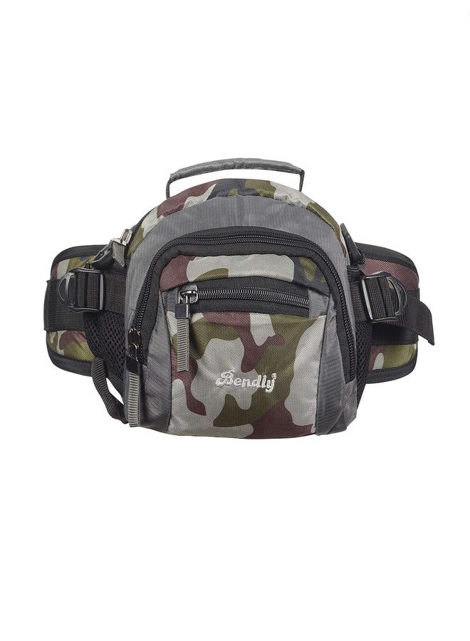 Bendly 3IN Waist cm - Image 1