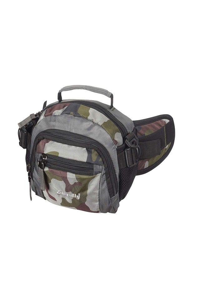 Bendly 3IN Waist cm - Image 3