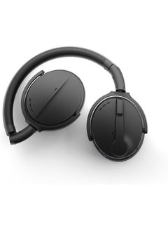إبوس إيبوس C50 - أسود  - Image 2