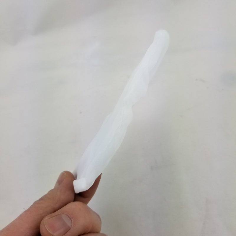 Sundance Spas Suction Fitting Sock (Large) NMU150-DC-5.75D - Image 2