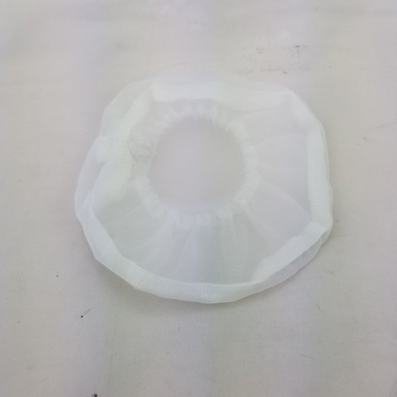 Sundance Spas Suction Fitting Sock (Large) NMU150-DC-5.75D - Image 1