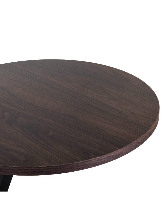 evistar High Quality Turkish Wood Coffee Side Table For Living room, Outdoor, Bedroom - Image 3