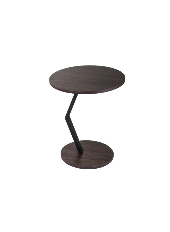 evistar High Quality Turkish Wood Coffee Side Table For Living room, Outdoor, Bedroom - Image 2