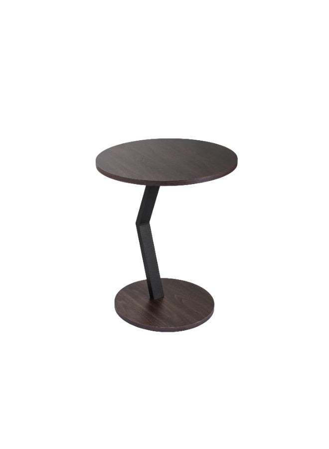evistar High Quality Turkish Wood Coffee Side Table For Living room, Outdoor, Bedroom - Image 1