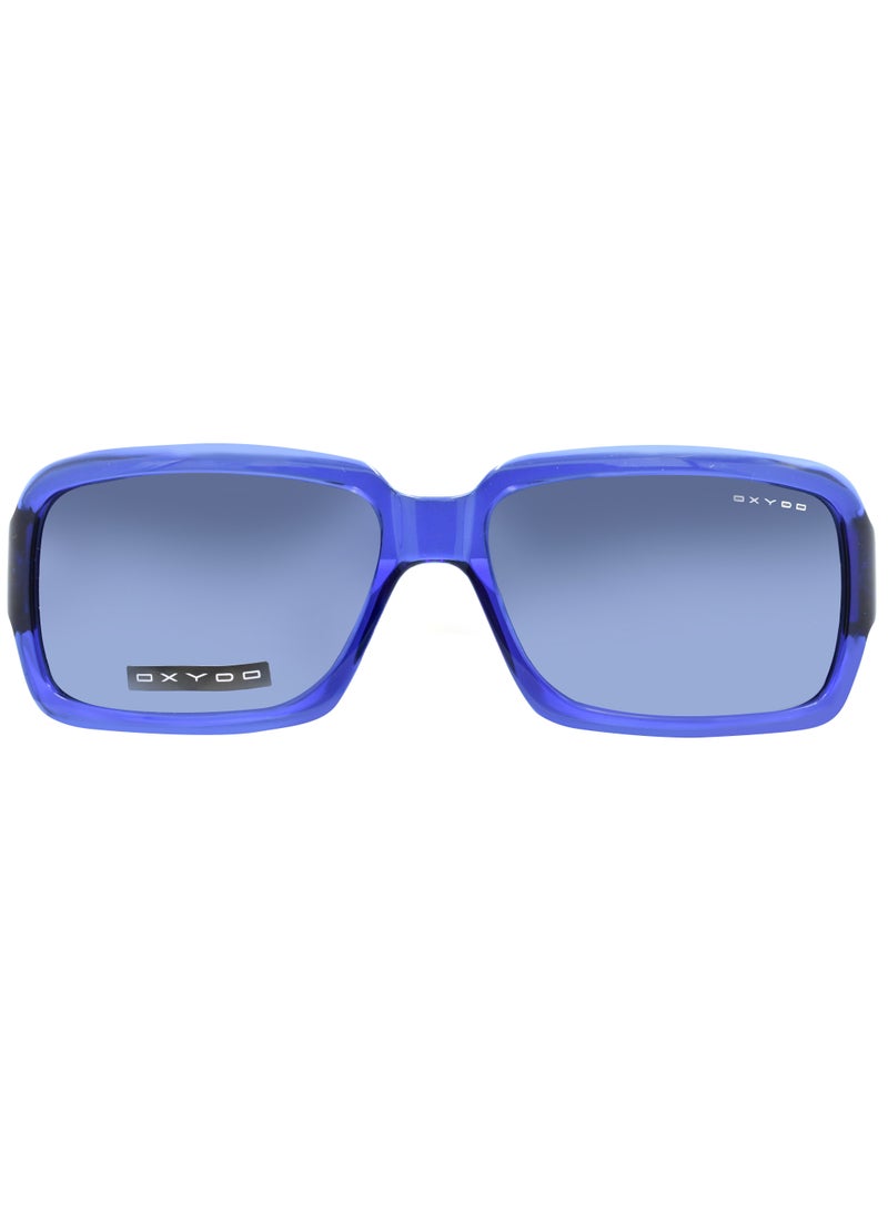 أوكسيدو X باتي أوكس 1024 إس 56-16-125 CRBLAVKU 3 حماية من الأشعة فوق البنفسجية - Image 1