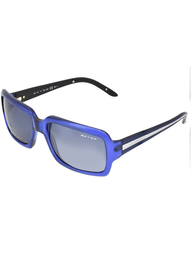 أوكسيدو X باتي أوكس 1024 إس 56-16-125 CRBLAVKU 3 حماية من الأشعة فوق البنفسجية - Image 2