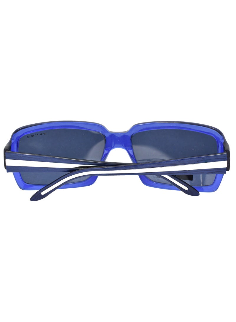 أوكسيدو X باتي أوكس 1024 إس 56-16-125 CRBLAVKU 3 حماية من الأشعة فوق البنفسجية - Image 5