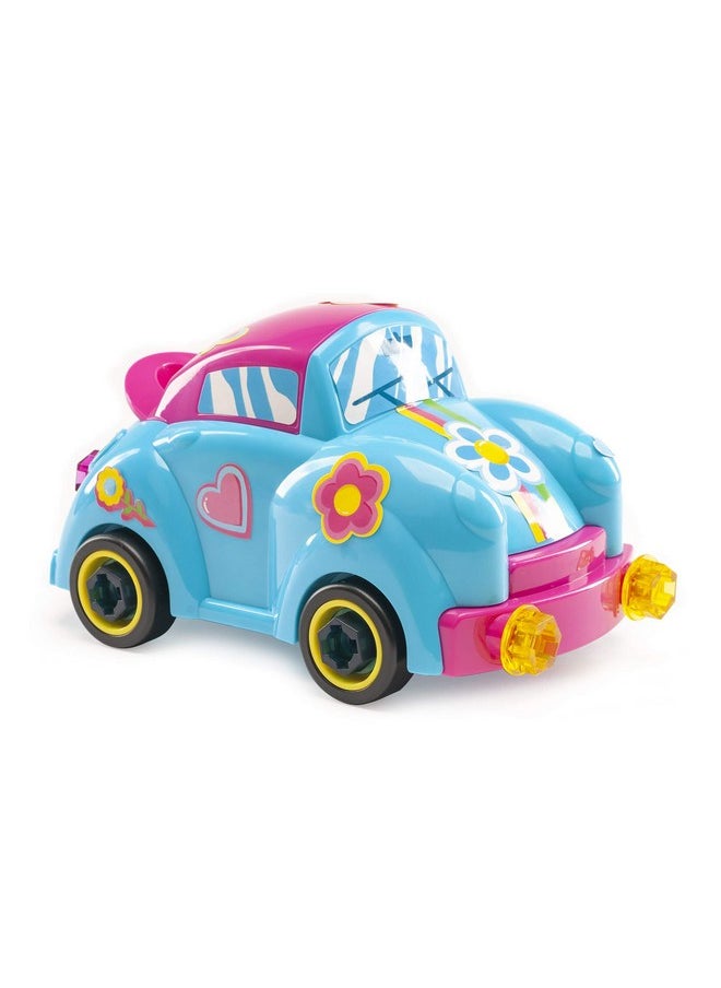 Educational Insights Educational Insights Design & Drill Convertible  - Image 5
