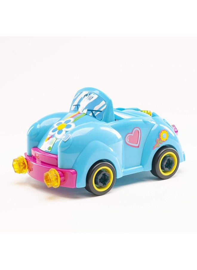 Educational Insights Educational Insights Design & Drill Convertible  - Image 4