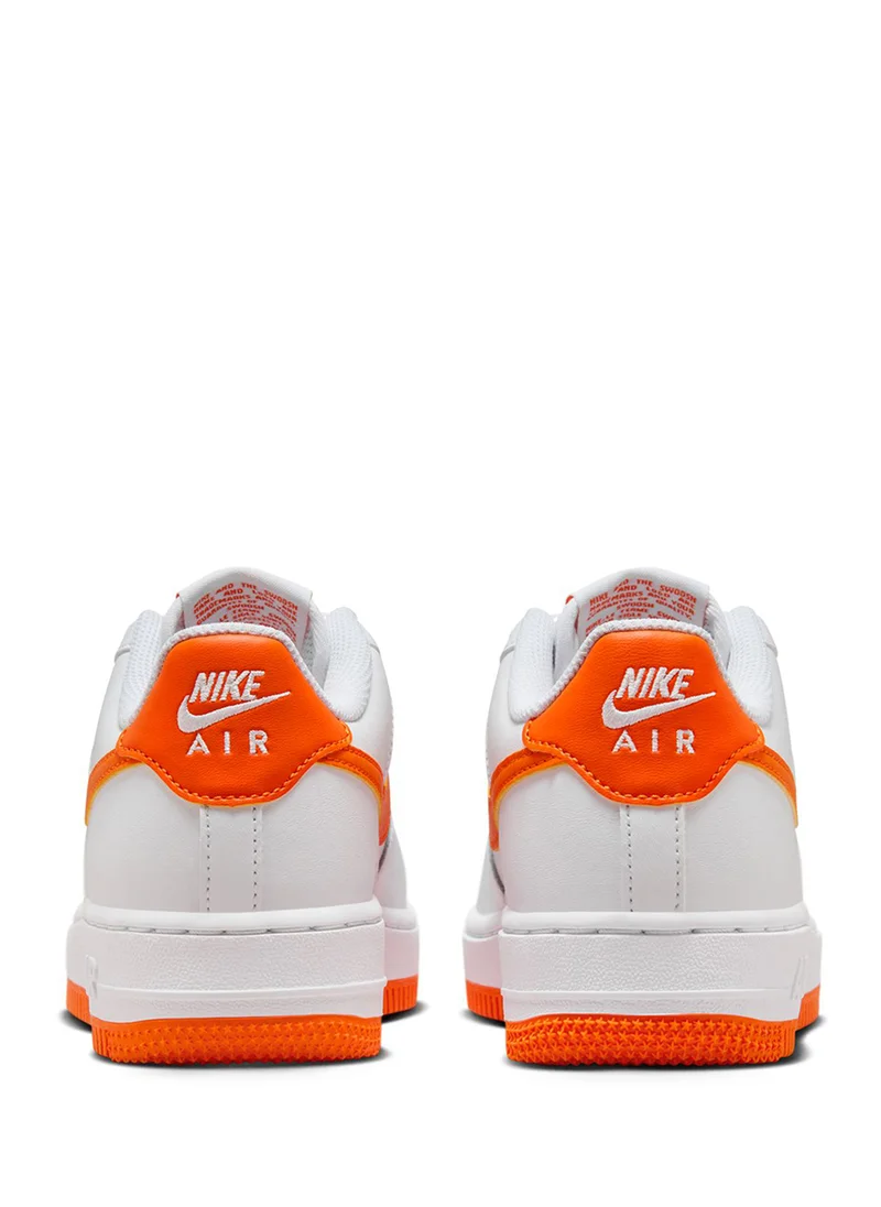 نايكي Youth Air Force 1