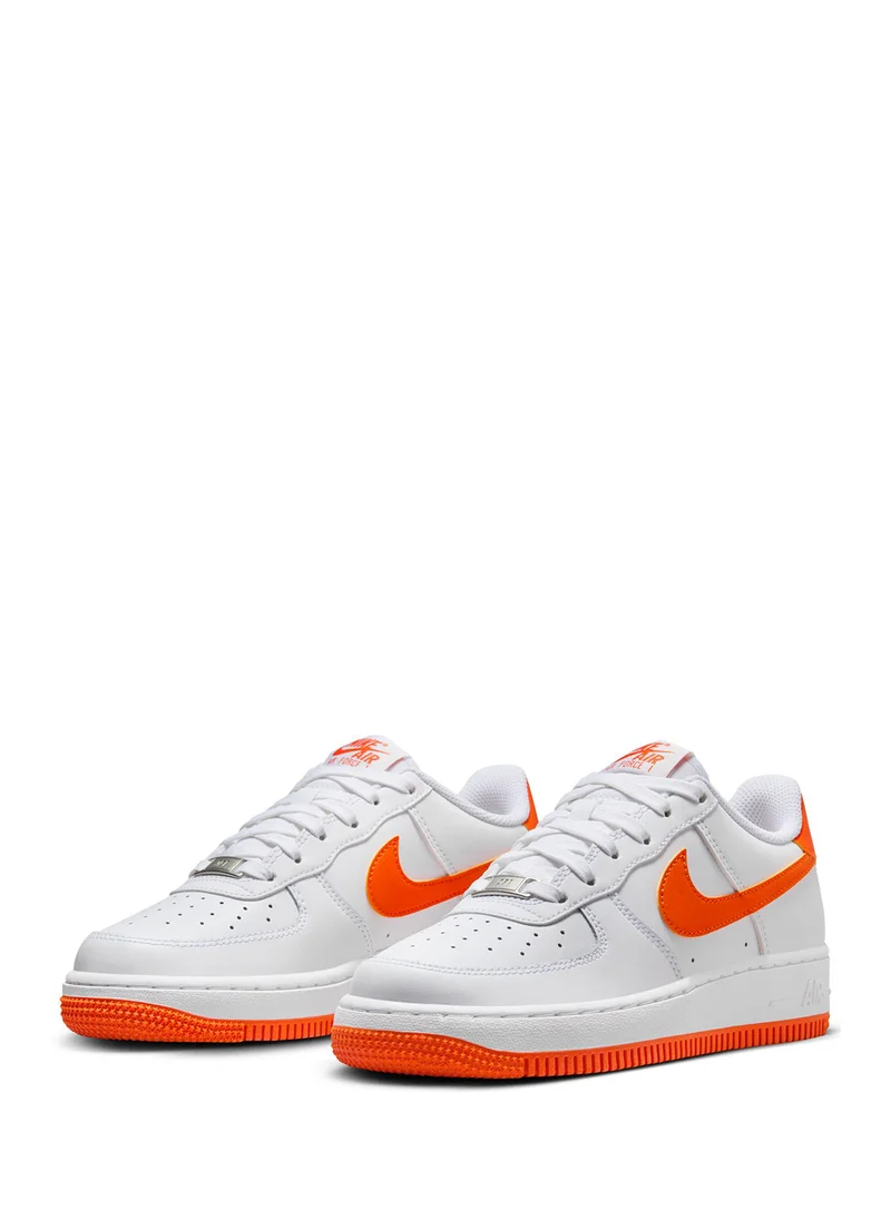 نايكي Youth Air Force 1