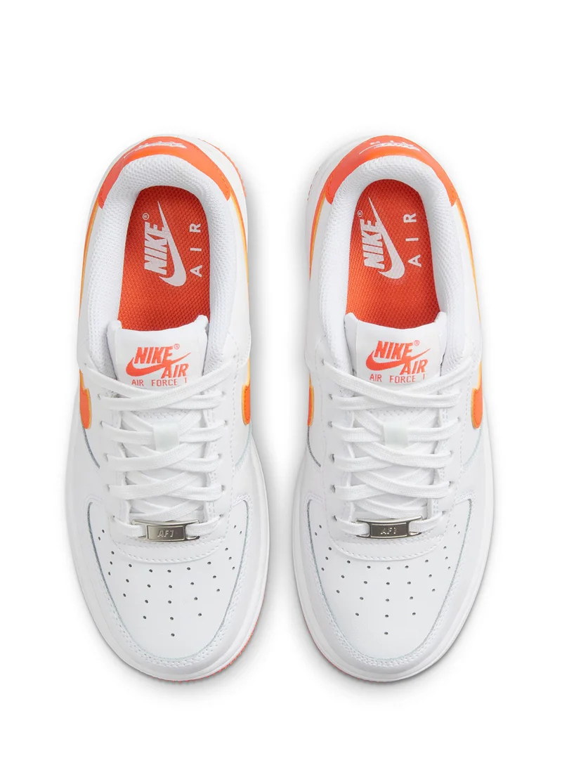 نايكي Youth Air Force 1