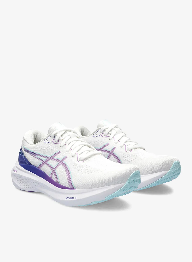 asics Women's GEL-KAYANO 30 Running Shoes