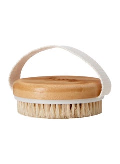 Mio Body Brush
