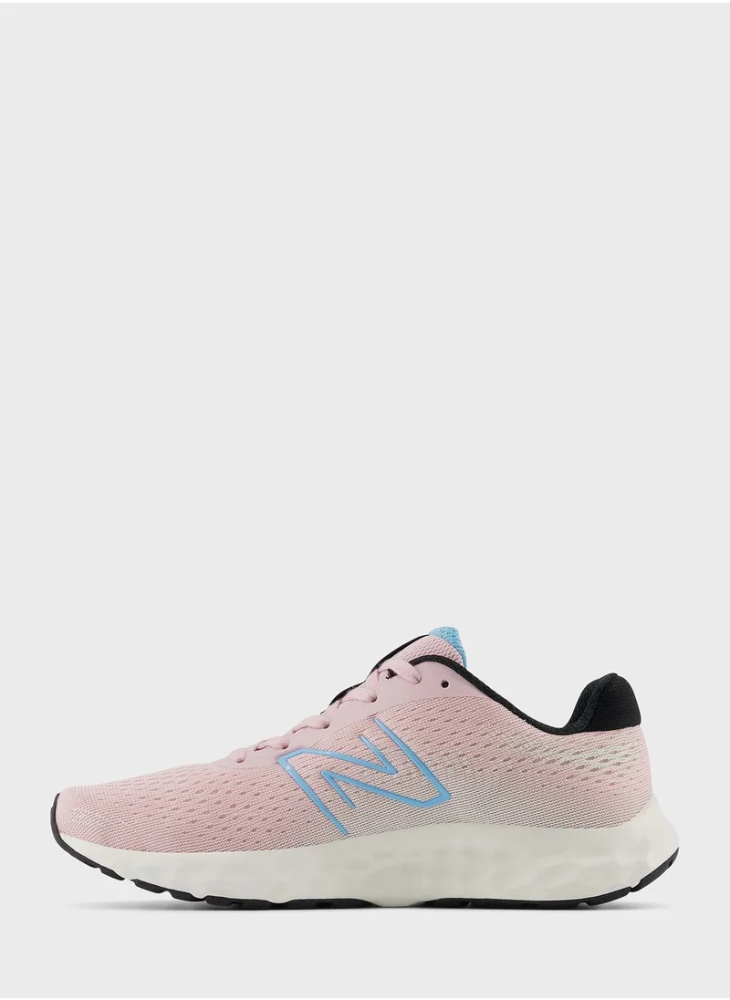 New Balance 520 Sports Shoes