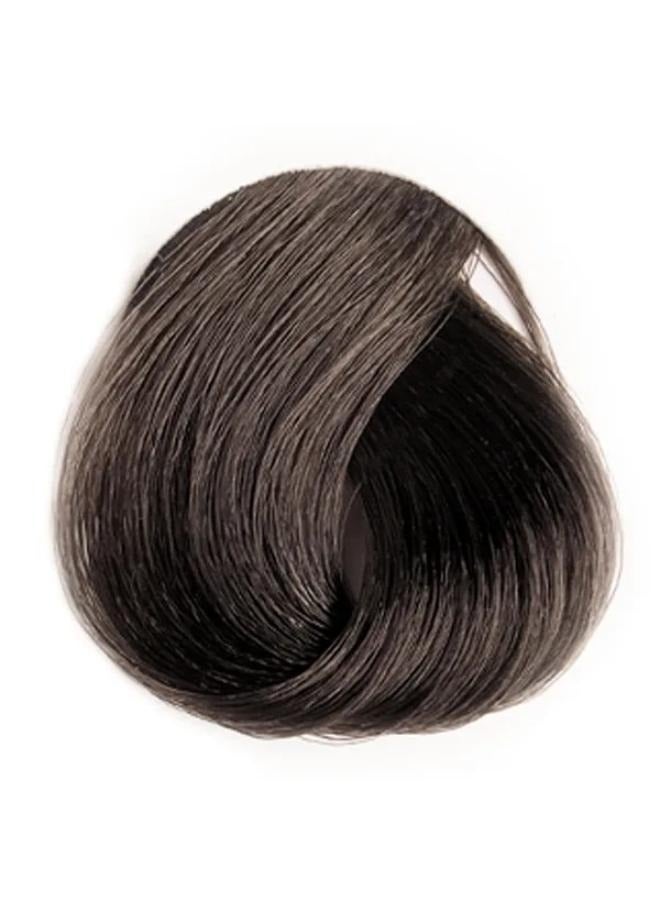 Selective Professional Selective ColorEvo Cream Hair Colour 4.31 Juniper Medium Brown 100 m - Image 3