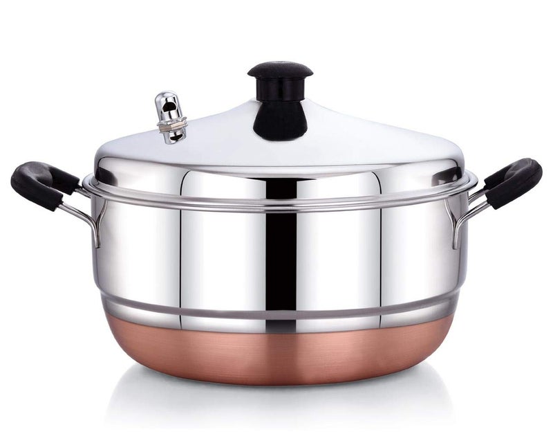 Diamond Diamond Excel Multi Kadai 15 Idly - Image 3