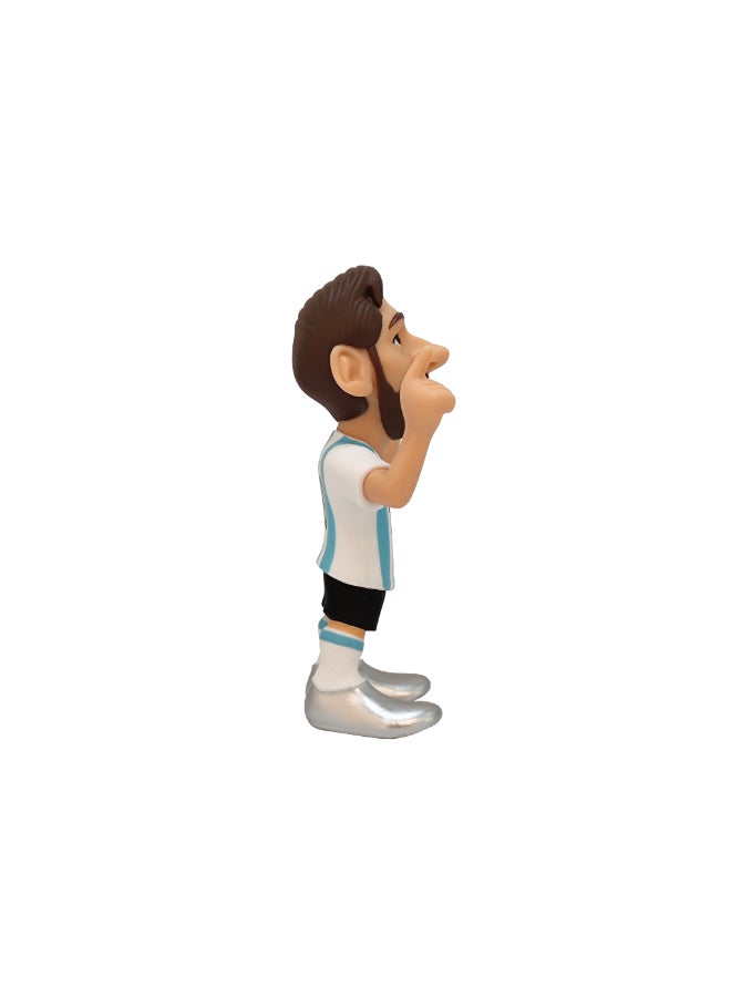 Minix Messi - Image 3