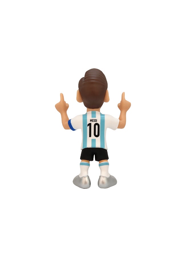 Minix Messi - Image 2