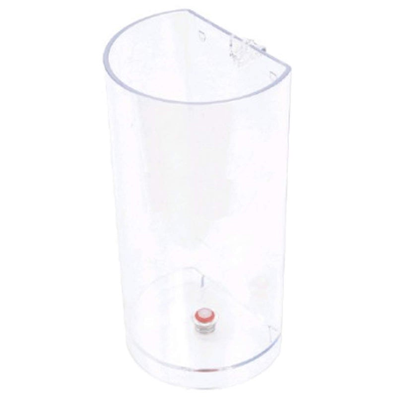 خزان مياه SPARES2GO لآلة قهوة نيسبريسو سيتز بالحليب 1 لتر