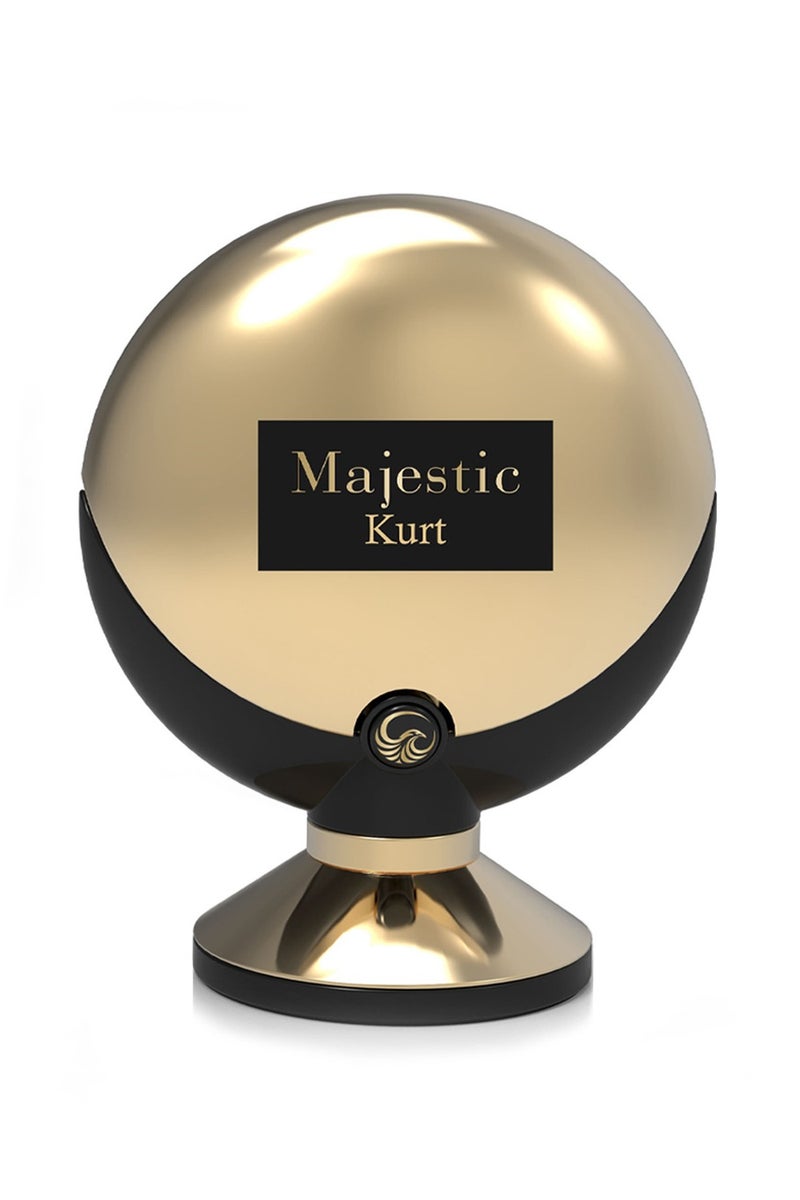 Le Falcone Majestic Kurt EDP 100ml - Image 1