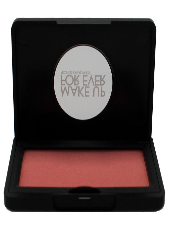 MAKE UP FOR EVER Artist Blush - B230 Wherever Rose by Make Up For Ever for Women - 0.14 oz Blush - Image 2