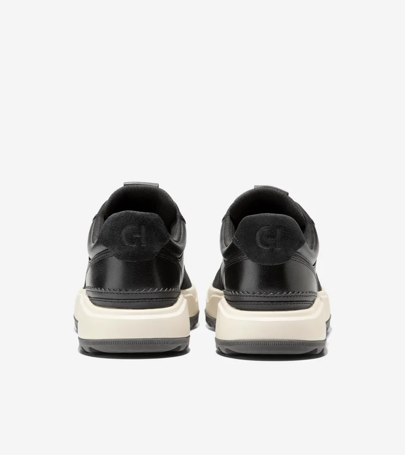 Cole Haan  Men's GrandPrÃ¸ Crossover Golf Shoes for Men | Best Price UAE