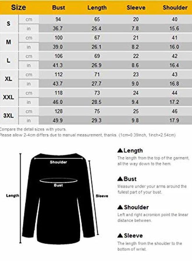 Nlife Women Positive Vibes Letter Victory Sign Short Sleeve Casual Tee Shirts, A-yellow, M - Image 5