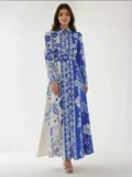 HICCUP Navy Blue