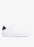 تومي هيلفيغر White/Desert Sky