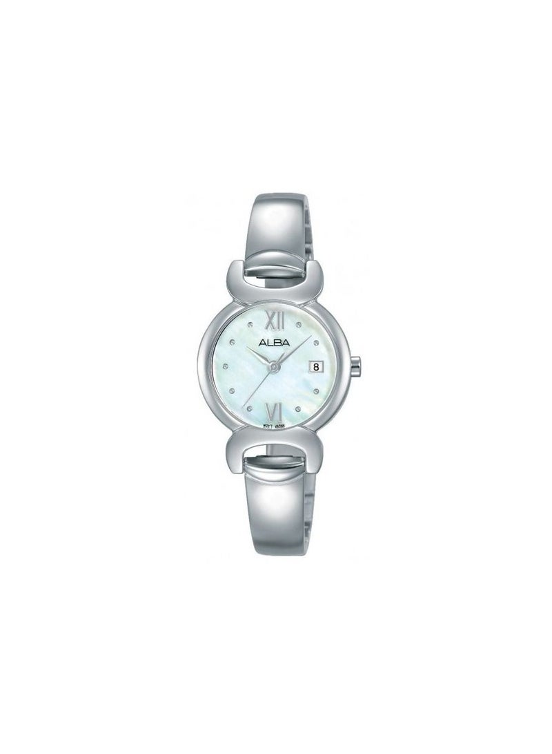 Alba ALBA WOMEN MODEL AH7K21X1 