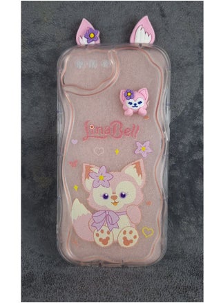 Back Cover Compatible With Phone Oppo A3S - Multi Color 263 - pzsku/ZCFFCA60D635A7501C56CZ/45/_/1732661177/1ae26871-a3df-4400-b0f5-9fb7bc44f76f