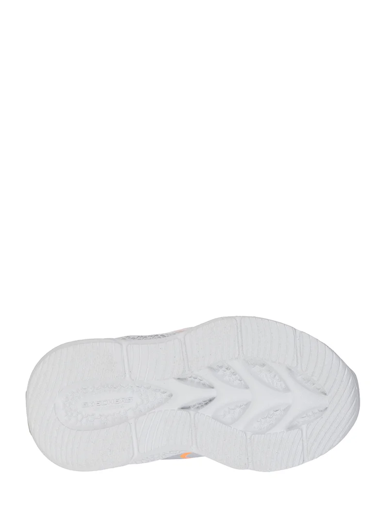 سكيتشرز سنيكرز Skechers Meteor-Lights للأطفال الرضع