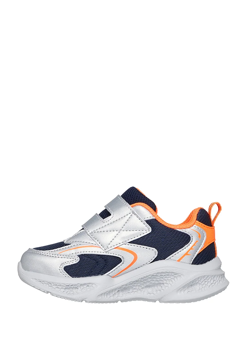 سكتشرز Infant Skechers Meteor-Lights