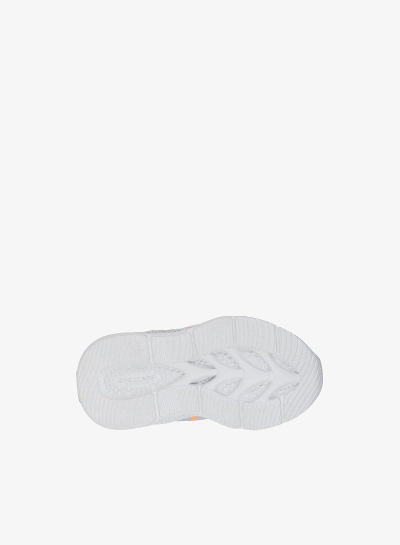 SKECHERS Infant Skechers Meteor-Lights - Image 5