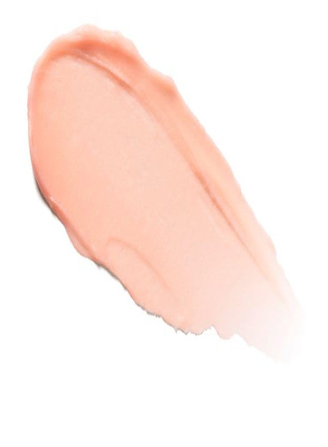Sara Happ The Lip Airbrush - Lightweight, Velvety Cream Blurs, Fills, & Smooths Lip Lines - 0.2 Fl Oz - Image 2