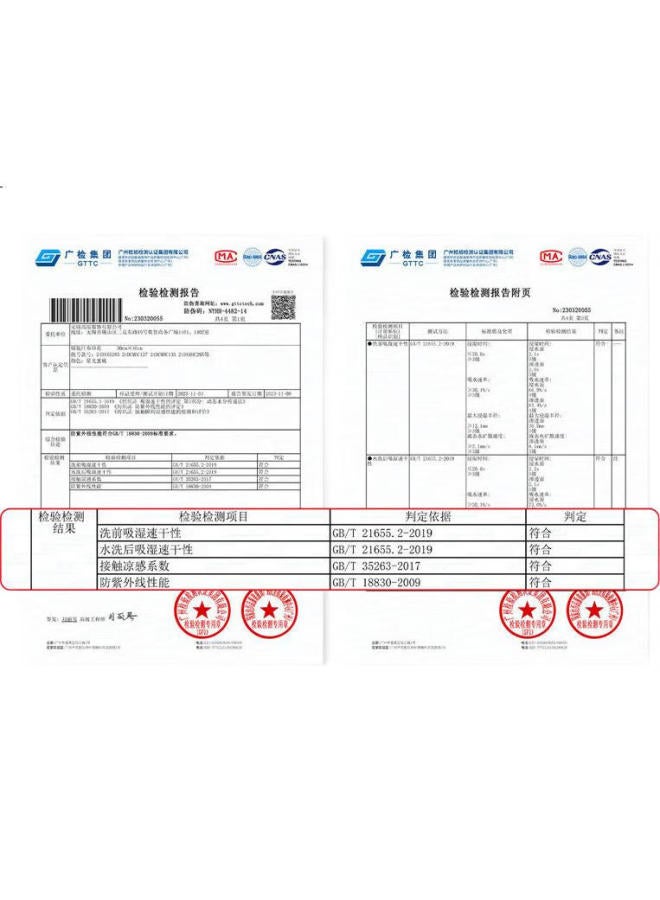 Disney Girls' Quick-Dry Sun Protection Clothing, Upf50+, Cool-Feeling Patchwork Top Jacket, Summer Db421Ie01, Pink, Size 110